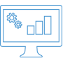 Monitor Performance