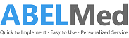 ABELMed - Quick to Implement * Easy to Use * Personalized Service
